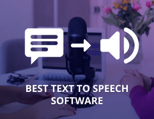 app for mac text to speech