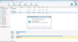 easeus partition master 14.0 license code serial key